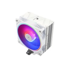 THERMALRIGHT Assassin Spirit 120 EVO