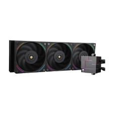Thermalright Core Matrix 360
