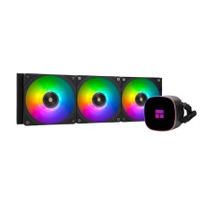 THERMALRIGHT Frozen Horizon 360