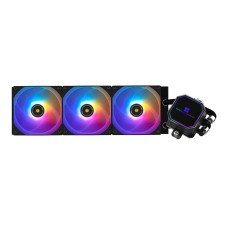 Thermalright Frozen Prism 360