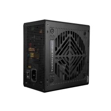 THERMALRIGHT TR-KG750 750W