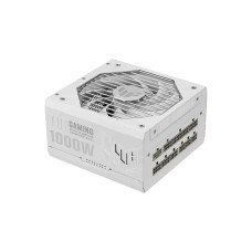 Asus TUF Gaming White Edition Power Supply 1000W