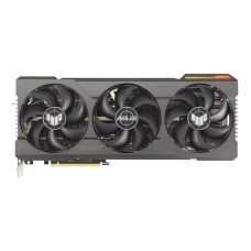 Asus TUF Gaming GeForce RTX 4080 SUPER 16GB