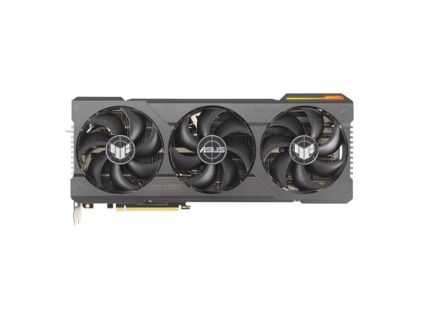 Asus TUF Gaming GeForce RTX 4080 SUPER 16GB