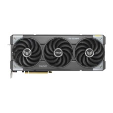 Asus TUF Gaming GeForce RTX 5070 Ti 16GB