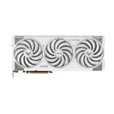 Asus TUF Gaming GeForce RTX 5070 Ti 16GB