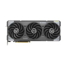Asus TUF Gaming GeForce RTX 5070 12GB