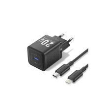 Vention TZ-FEPB0-EU-02 1M