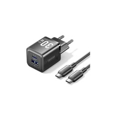 Vention TZ-FEQB0-EU-01 1M