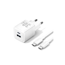 Vention TZ-FEQW0-EU-01