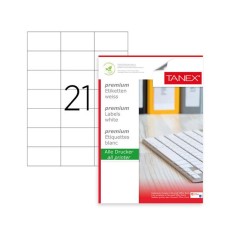 Tanex TW-2124
