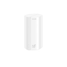 Tenda 5G01 AX1500