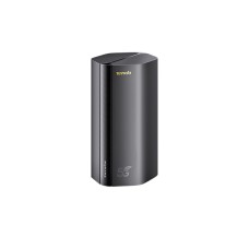 Tenda 5G03 AX1800