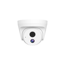 Tenda IC7-PRS-4 4MP