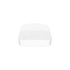 Tenda N3L-8H 8-CH