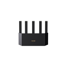 Tenda TX12L Pro AX3000