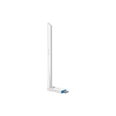 Tenda U2 AX300