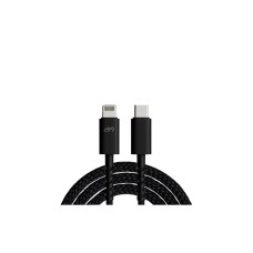 Tene Lightning to Type-C 1m