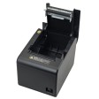 Thermal Receipt  Printer EC-8004L