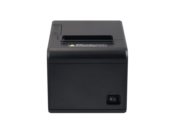 Thermal Receipt  Printer EC-8004L