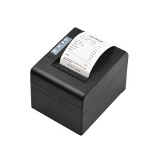 Thermal Receipt Printer RPM809