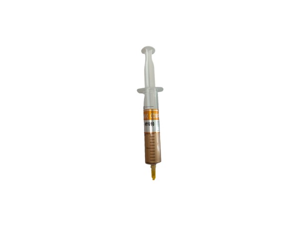 Thermal Grease HY610 10g