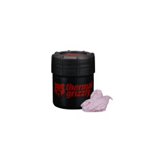 Thermal Grizzly TG-P-B-030 30g