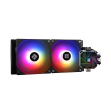 Thermalright Aqua Elite 240 V3 AIO