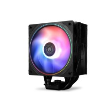 Thermalright Assassin Spirit 120 EVO