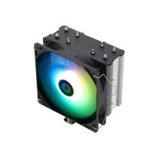 Thermalright Assassin X 120 Refined SE
