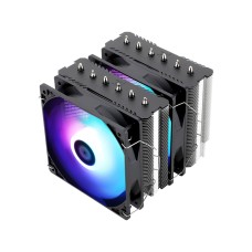 Thermalright Peerless Assassin 120 SE