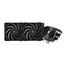 Thermalright TL-B12 Frozen Edge 240