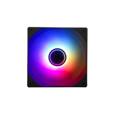 Thermalright TL-C12B-S V3