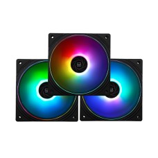 Thermalright TL-S12-S X3