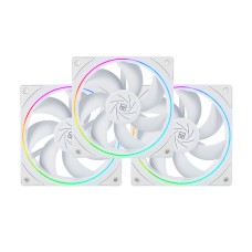 Thermalright TL-S12-W X3