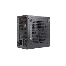 Thermalright TR-TG1000