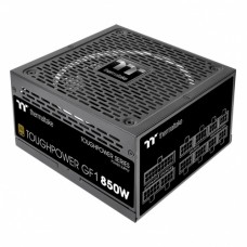 Thermaltake PS-TPD-0850FNFAGE-1 850W