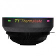 Thermaltake UX100 ARGB (CL-P064-AL12SW-A)
