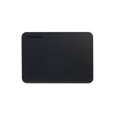 Toshiba 1TB (HDTB410EK3AA)