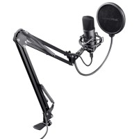 Trust 22400 - GXT 252+ Emita