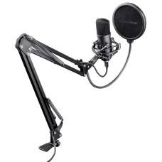 Trust 22400 - GXT 252+ Emita