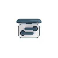 Trust 23780-02 Primo