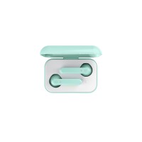 Trust 23781-02 Primo