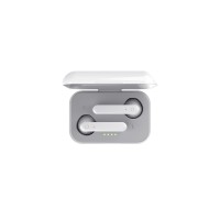Trust 23783-02 Primo