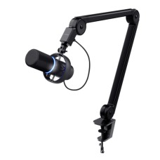 Trust 24354 - GXT 255+ Onyx