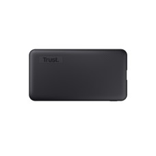 Trust 24679-02 5000 MAh