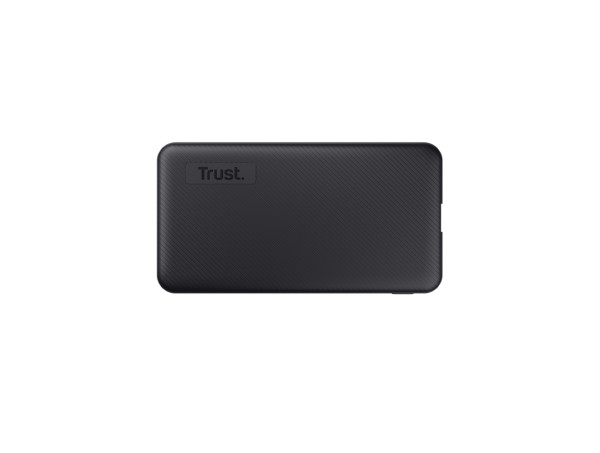 Trust 24679-02 5000 MAh