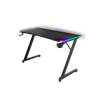 Trust 25419 - GXT 710