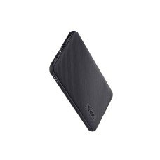 Trust 26104 5000mAh