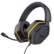 Trust GXT492BM Carus